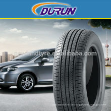 Winter Autoreifen 185 / 65r15 Autoreifen 145 / 70r12 Innenrohr